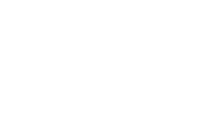 MAC Metal Architectural